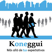 Profile Picture of Steven Haro (@stevenharo3747) on Youtube