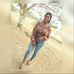 Profile Picture of Deborah Daniels (@deborah.daniels.37819) on Facebook
