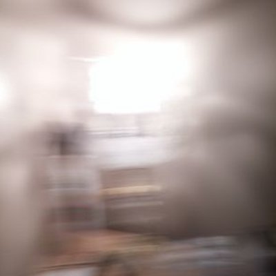 Profile Picture of Kan Yat Chung(Gordon (@chung187232551) on Twitter