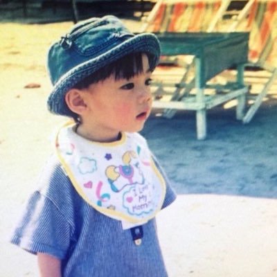 Profile Picture of Marcella Campbell (@cella_ssang) on Twitter