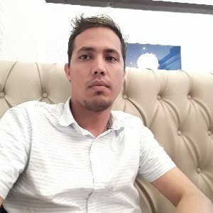 Profile Picture of Raúl Hernández Lima (@PeriodistaRaul) on Twitter