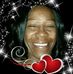 Profile Picture of Sherri Mathis (@sherri.mathis.568) on Facebook