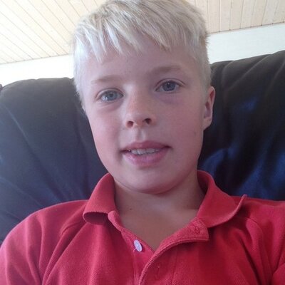 Profile Picture of Aksel Møller-Hansen (@akselmh) on Twitter