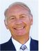 Profile Picture of Karl Takacs (@Karl-Takacs) on Facebook