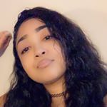 Profile Picture of Angela Alexander (@anjieebabiiee) on Instagram