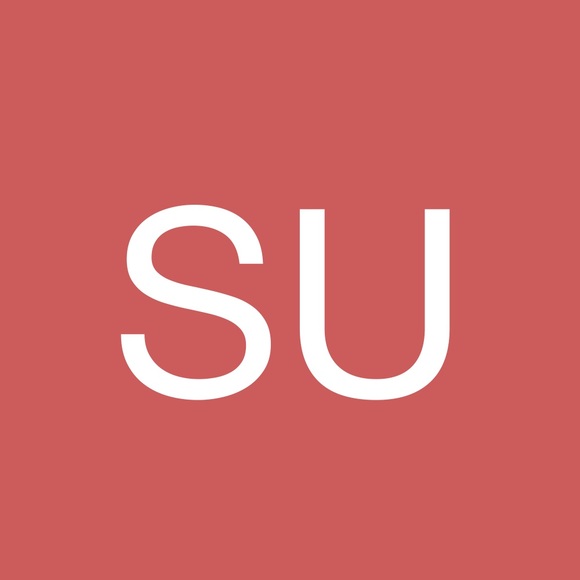 Profile Picture of Susan Unks (@susanunks) on Poshmark