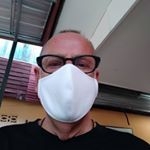 Profile Picture of Claes Andersson (@andersson.g.claes) on Instagram