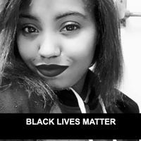 Profile Picture of Ebony Jenkins (@ebonyjenkins2) on Tiktok
