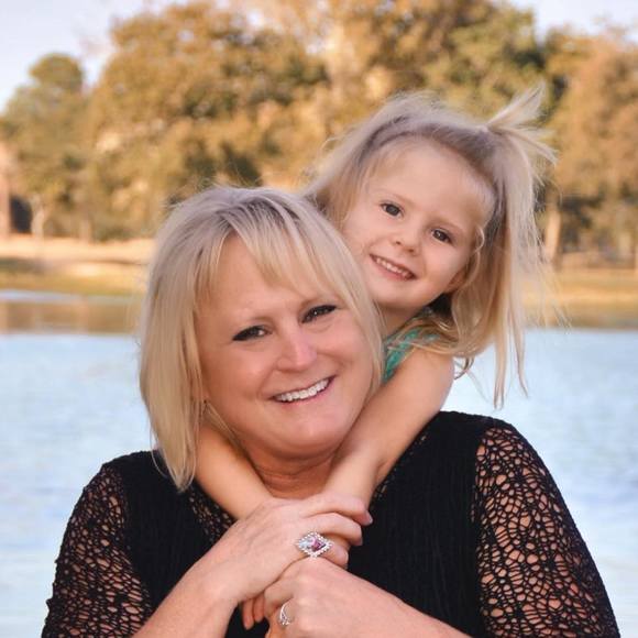 Profile Picture of Cindy Wright (@txgoldie65) on Poshmark