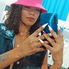 Profile Picture of Marcelle Dumas (@@marcelledumas) on Tiktok