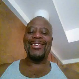 Profile Picture of Clarence Baxter (@baxterclarence) on Instagram