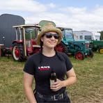 Profile Picture of Phillis Krämer (@Phillis-Krämer) on Facebook