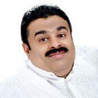 Profile Picture of Mathew Satish (@satishmathew) on Instagram