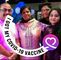 Profile Picture of Anand Shankar (@anand.shankar.3726) on Facebook