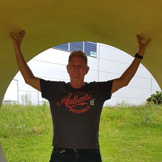 Profile Picture of Peter Heinrich (@peter.heinrich.39142) on Facebook