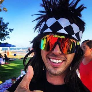 Profile Picture of Steve Shearer (@steve.shearer.79) on Facebook