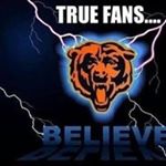 Profile Picture of Mark Rudd (@bearsteamfans) on Instagram