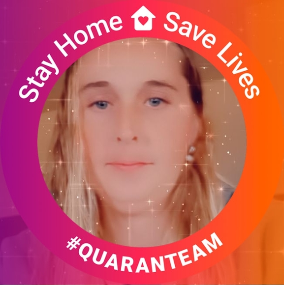 Profile Picture of Kristen Laufenberg (@kristen_joe5) on Poshmark