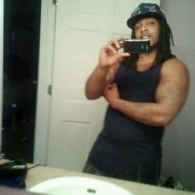 Profile Picture of Brian Nolbert (@Macbno1212) on Twitter