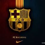 Profile Picture of Mohamad Chehade (@mohamad.chehade.7771) on Instagram