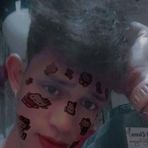 Profile Picture of John Airon (@John-Airon) on Facebook