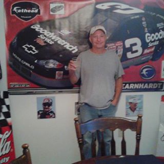 Profile Picture of Dale Lalonde (@Dale-Lalonde) on Facebook
