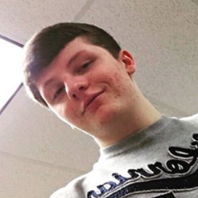 Profile Picture of Christopher Mattingly (@Christo7382928) on Twitter