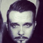 Profile Picture of Martin Newton (@mnewton73) on Instagram