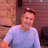 Profile Picture of Jeffrey Hruby (@@jeffreyhruby) on Tiktok
