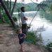 Profile Picture of Lucas Hodge (@lucas.hodge.1297) on Facebook