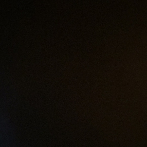 Profile Picture of Haley Janush (@haley_janush) on Poshmark