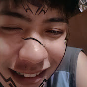 Profile Picture of Creve Patrick Gacayan (@Kribgg) on Youtube