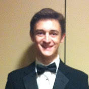 Profile Picture of David Mulford (@brettfavre7483) on Youtube