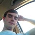 Profile Picture of Stephen Torrence (@TorrenceStephen) on Twitter