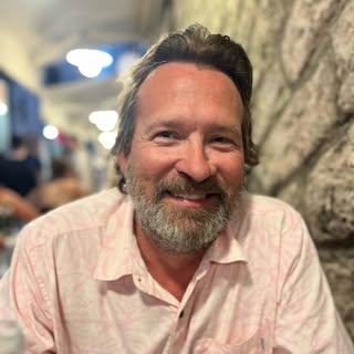 Profile Picture of Jeremy S Walworth (@jeremywalworth) on Instagram