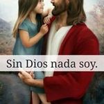 Profile Picture of Richard Terrazas M. (@richardterrazasm) on Instagram