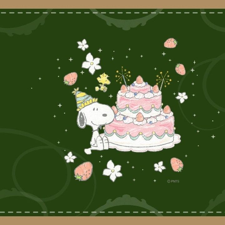 Profile Picture of GregoryPatterson (@milleifst05) on Tiktok