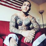 Profile Picture of James ridenour (@j.michealridenour) on Instagram