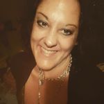 Profile Picture of Kristen Bradford (@kristen.bradford.106) on Instagram