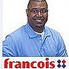 Profile Picture of James Francois (@jamesfrancois_monroeaccountant) on Flickr