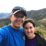 Profile Picture of Andy Arledge (@pack16) on Instagram