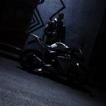 Profile Picture of David Arlt (@arlt_david) on Instagram