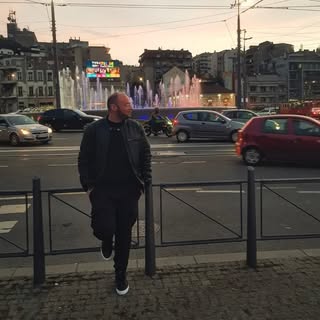 Profile Picture of George Emmanouilidis (@george_emma) on Instagram