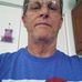 Profile Picture of Thomas Wampler (@thomas.wampler) on Facebook