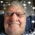 Profile Picture of Wayne James (@wayne.james.5209000) on Facebook