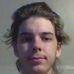 Profile Picture of Joshua Dewar (@joshua.dewar.1428) on Facebook
