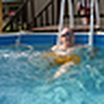 Profile Picture of Robert Fitzgerald (@rfitz8538) on Flickr