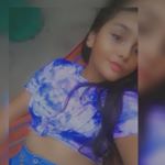 Profile Picture of Isabel  Espitia Medellín 🖤 (@isaespitia07) on Instagram