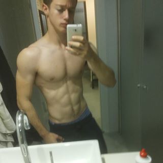 Profile Picture of Erik Olšovský (@erik.olsovsky) on Facebook