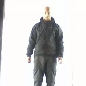 Profile Picture of Felipe Alonso Orellana Torres (@262920775) on Myspace